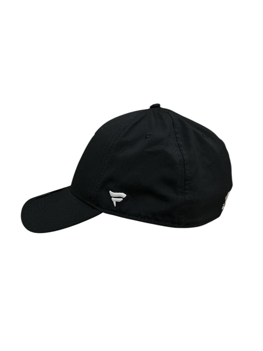 Gorra (FLEX)
