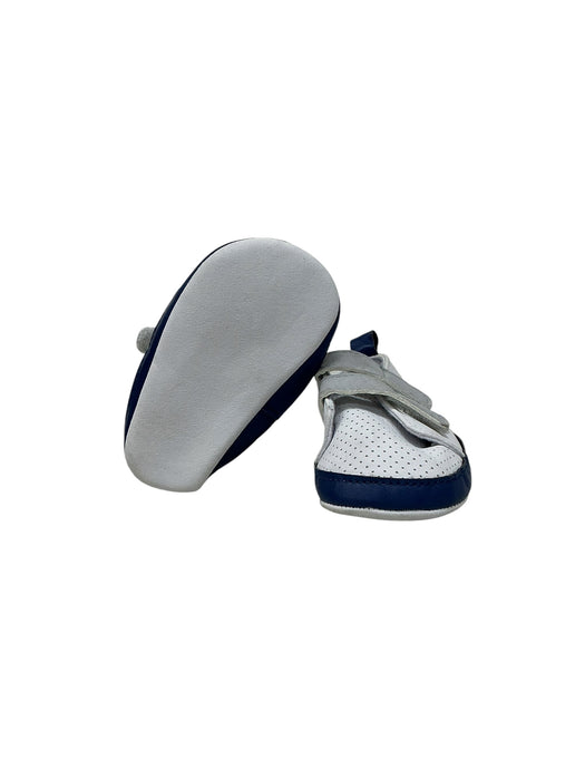 Tenis para bebé
