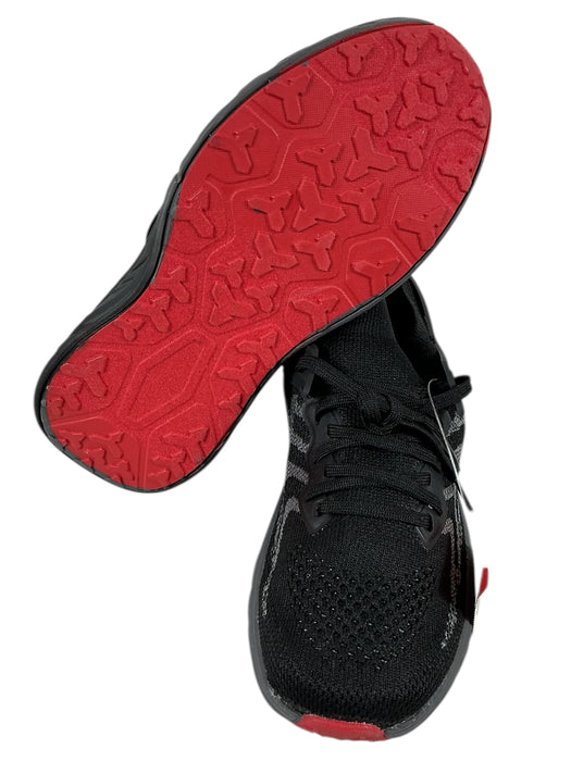 Tenis para niñ@ 3 (ATHLETIC)