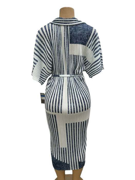 Vestido XL (SHARAGANO)