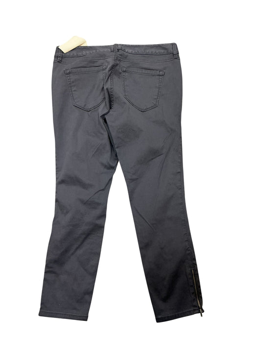 Pantalón 29 (LOFT)