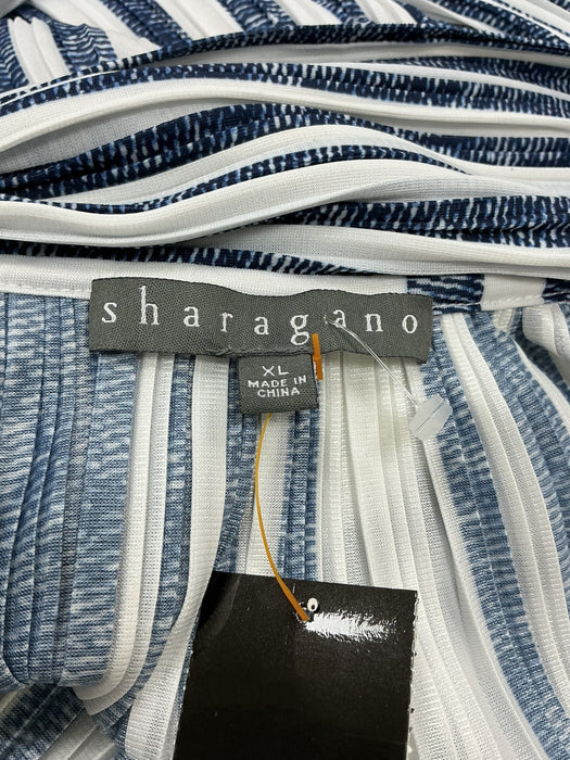 Vestido XL (SHARAGANO)