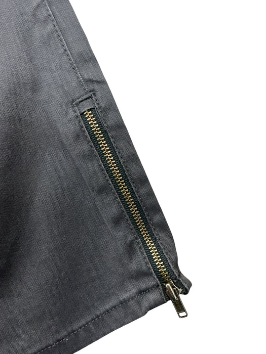 Pantalón 29 (LOFT)