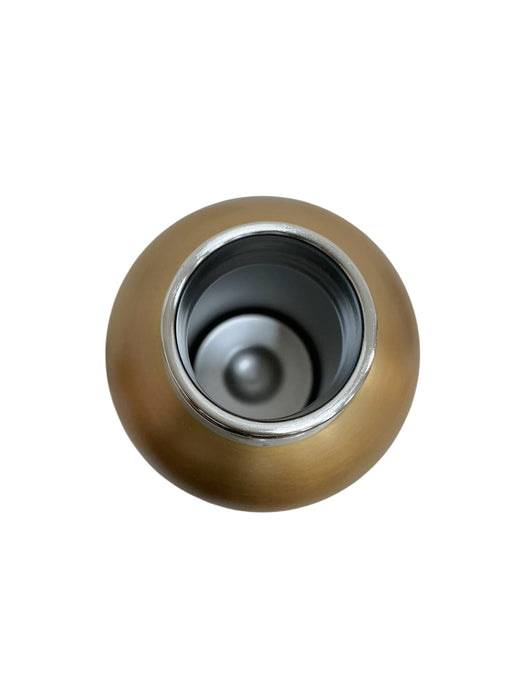 Pachón (WATERDROP)