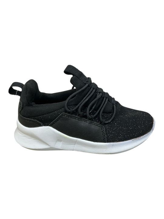 Tenis para niñ@ 6 (PLACE)