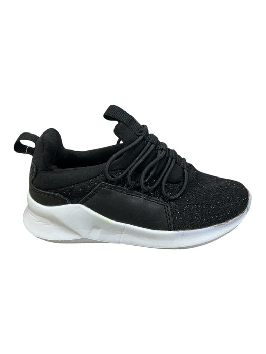 Tenis para niñ@ 6 (PLACE)
