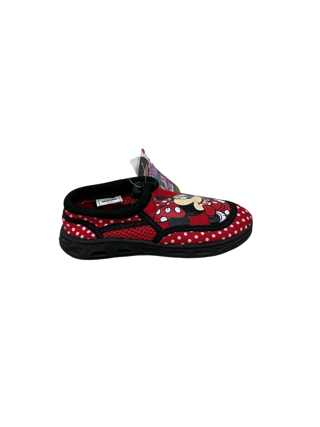 Zapato de agua para niñ@ 9/10 (DISNEY)