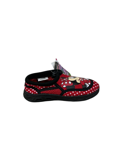 Zapato de agua para niñ@ 9/10 (DISNEY)