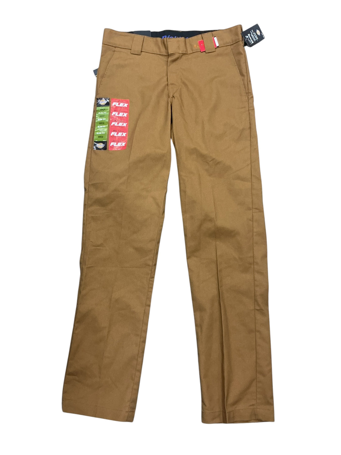 Pantalón 30x32 (DICKIES)
