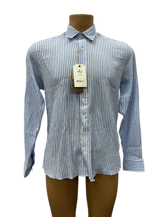 Camisa M (AC&CO)