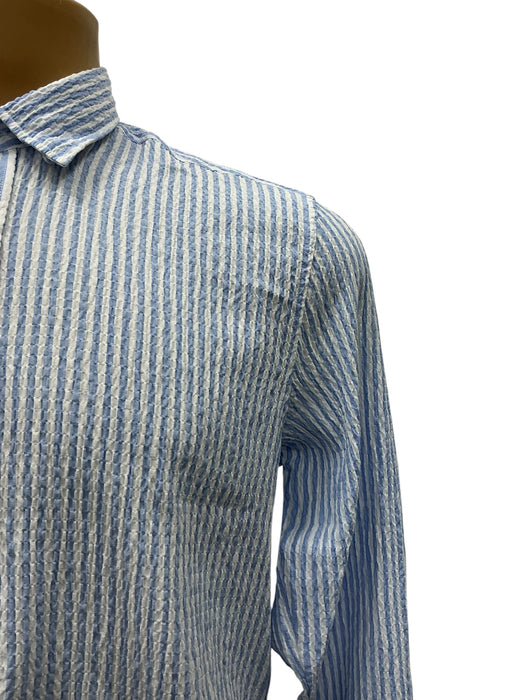 Camisa M (AC&CO)
