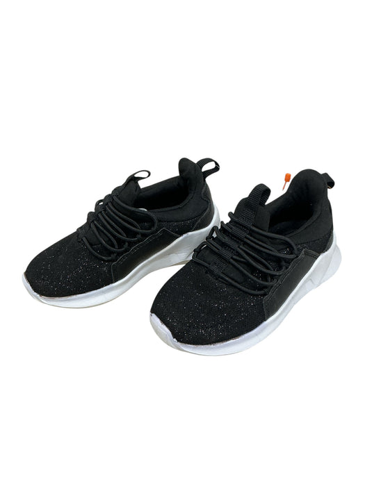 Tenis para niñ@ 6 (PLACE)