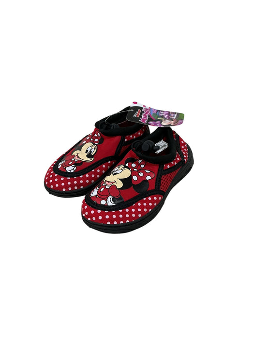 Zapato de agua para niñ@ 9/10 (DISNEY)