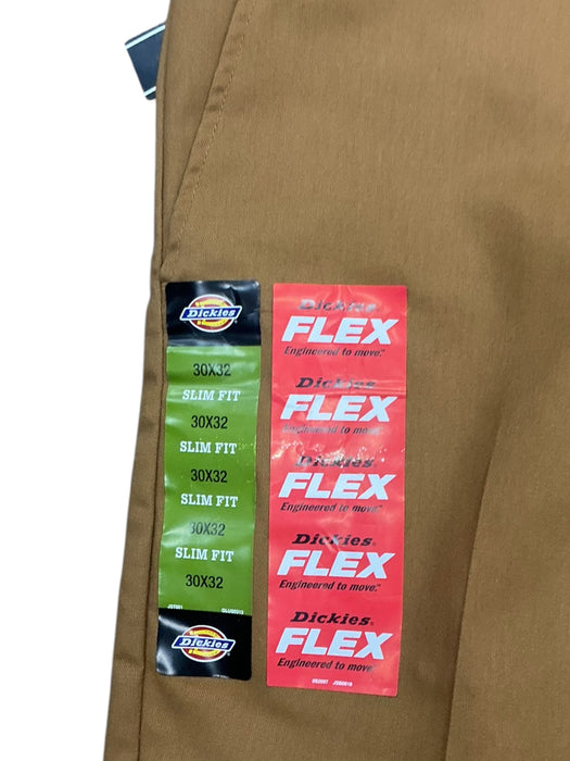 Pantalón 30x32 (DICKIES)