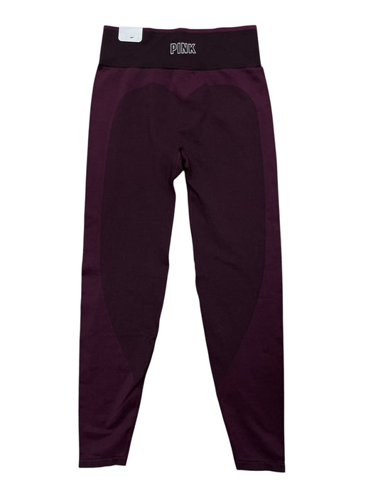 Legging M (PINK)