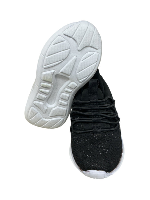 Tenis para niñ@ 6 (PLACE)