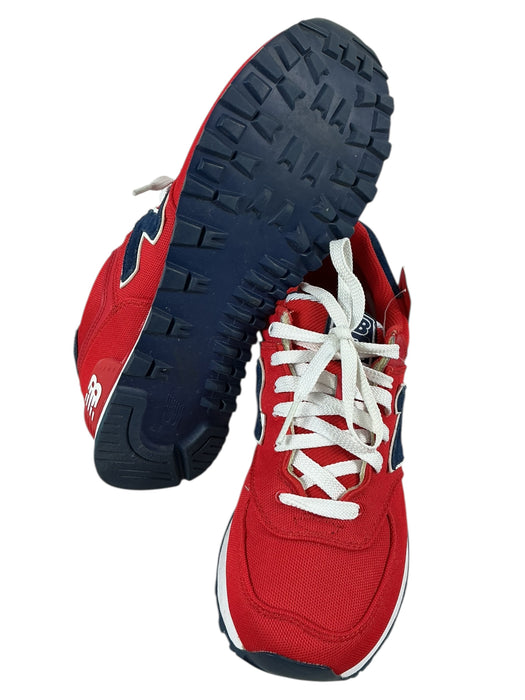 Tenis 9.5 (NEW BALANCE)