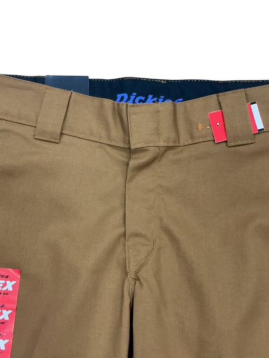 Pantalón 30x32 (DICKIES)