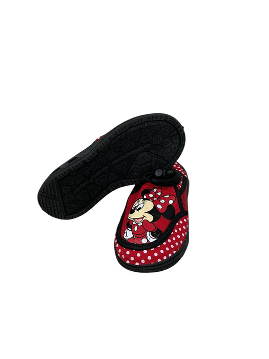 Zapato de agua para niñ@ 9/10 (DISNEY)