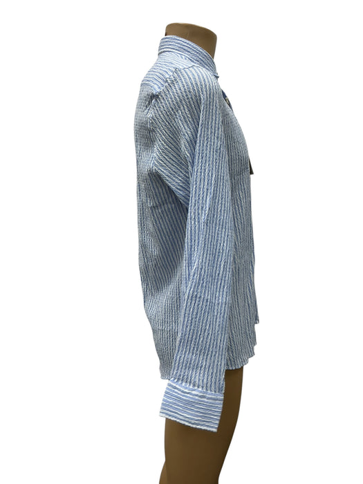 Camisa M (AC&CO)
