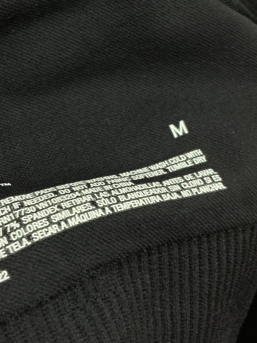 Top M (ALL IN MOTION)