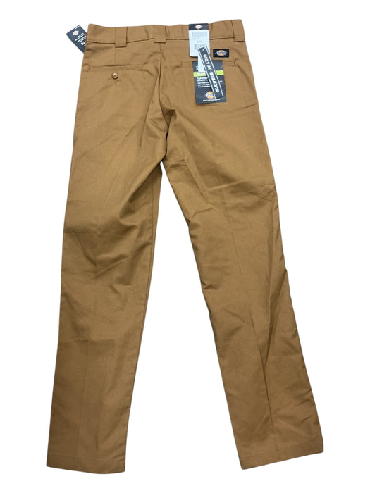 Pantalón 30x32 (DICKIES)