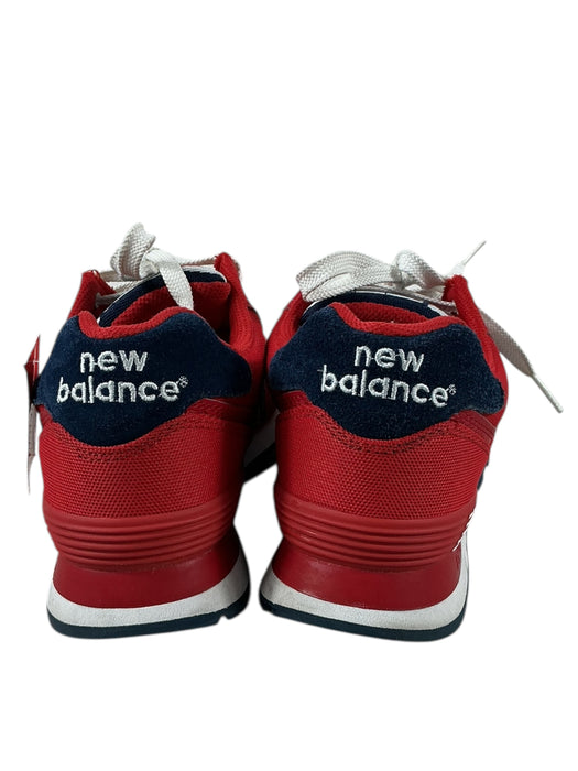 Tenis 9.5 (NEW BALANCE)