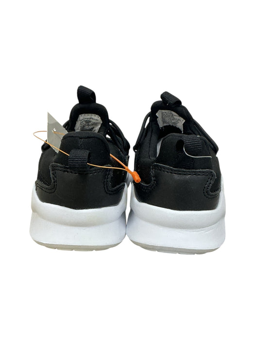 Tenis para niñ@ 6 (PLACE)