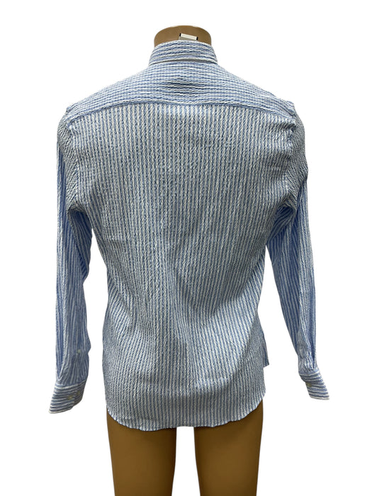 Camisa M (AC&CO)