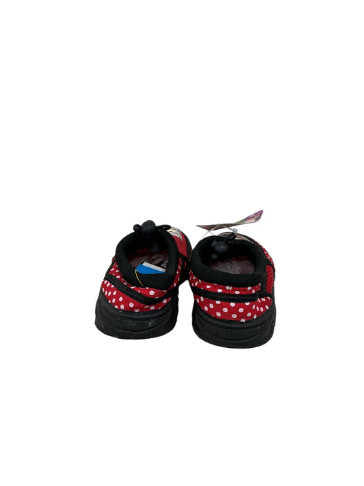 Zapato de agua para niñ@ 9/10 (DISNEY)