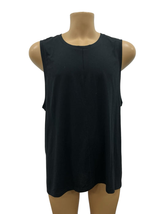 Camiseta XL (NIKE)