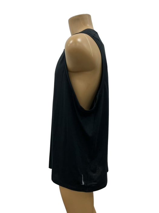Camiseta XL (NIKE)