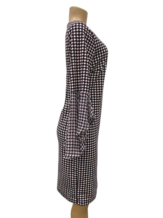 Vestido 8