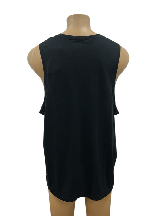 Camiseta XL (NIKE)