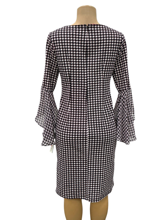 Vestido 8