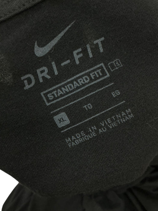 Camiseta XL (NIKE)