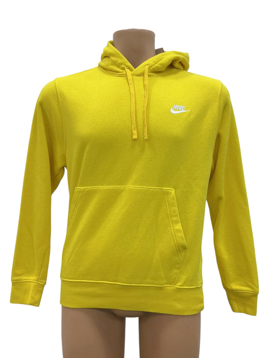 Sudadero M (NIKE)