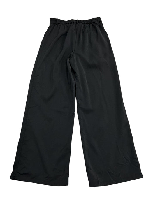 Pantalón S (LILLUSORY)