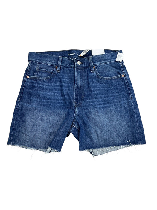 Short 8 (OLD NAVY)