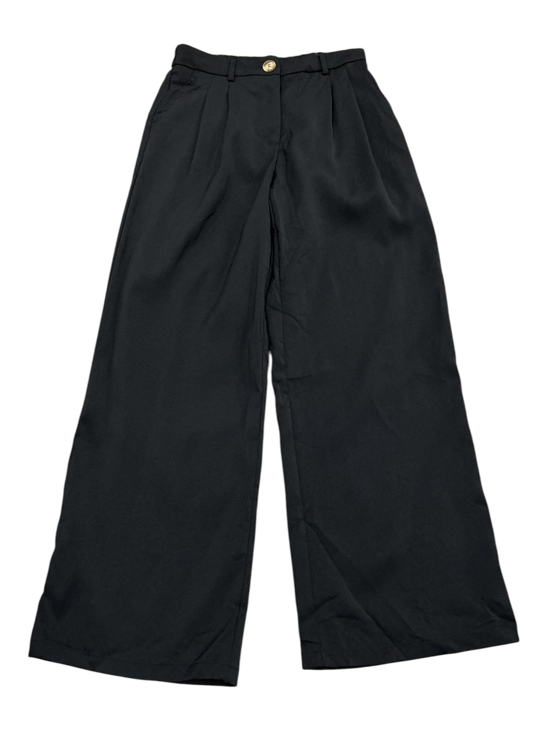 Pantalón S (LILLUSORY)