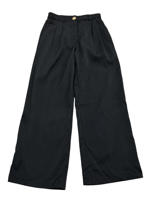 Pantalón S (LILLUSORY)