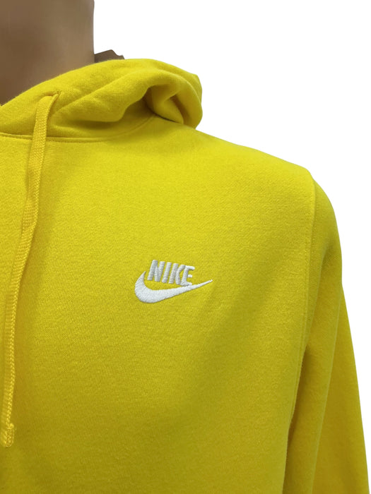 Sudadero M (NIKE)