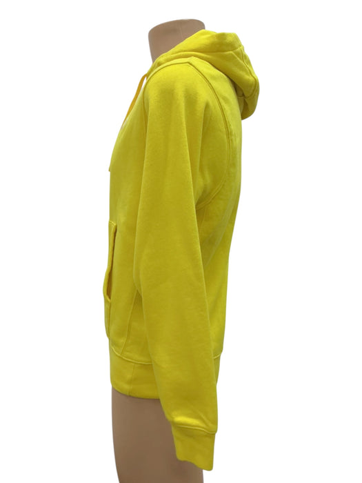 Sudadero M (NIKE)