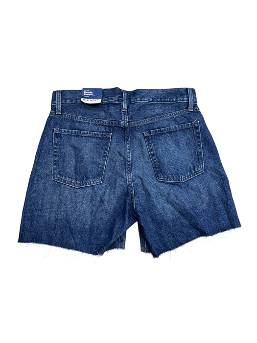 Short 8 (OLD NAVY)