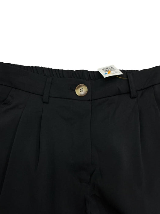 Pantalón S (LILLUSORY)