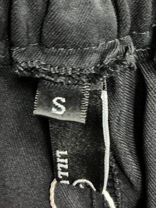Pantalón S (LILLUSORY)