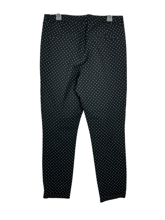 Pantalón 12 (OLD NAVY)