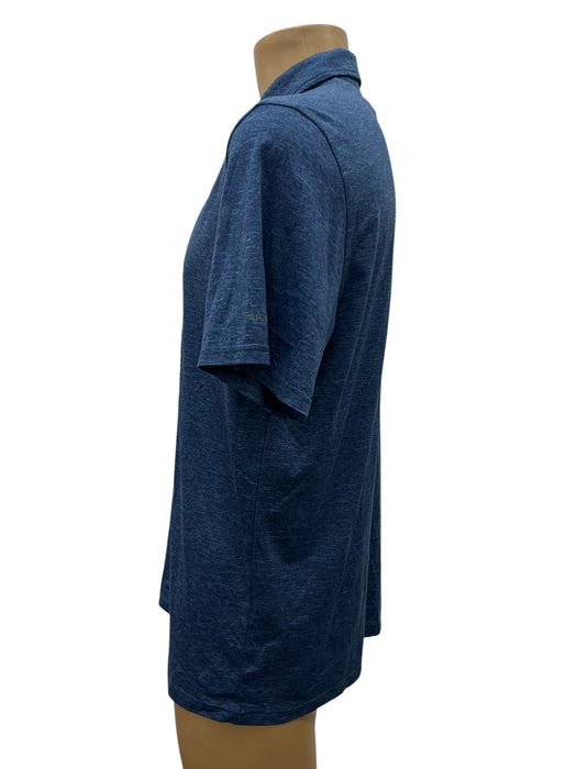 Camisa L (G.T. BASS & CO.)