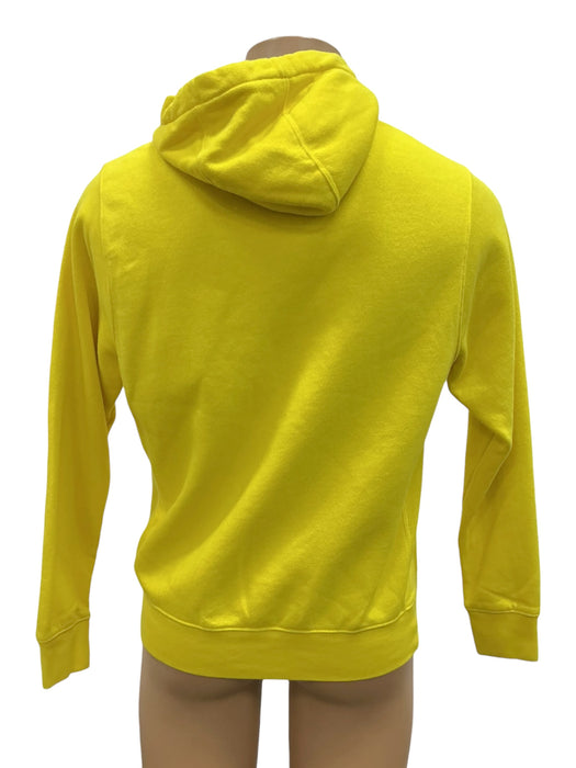Sudadero M (NIKE)