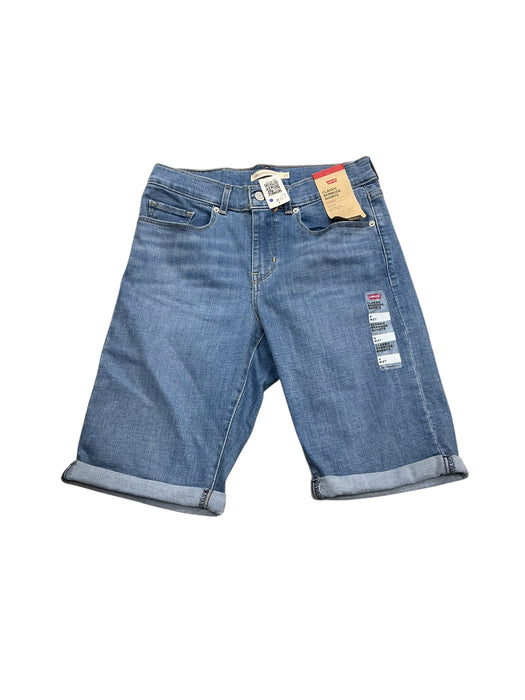 Short 27 (LEVI'S)